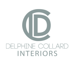 Delphine Collard Interiors