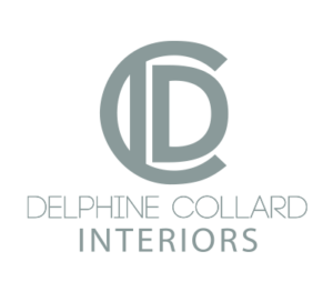 Delphine Collard Interiors